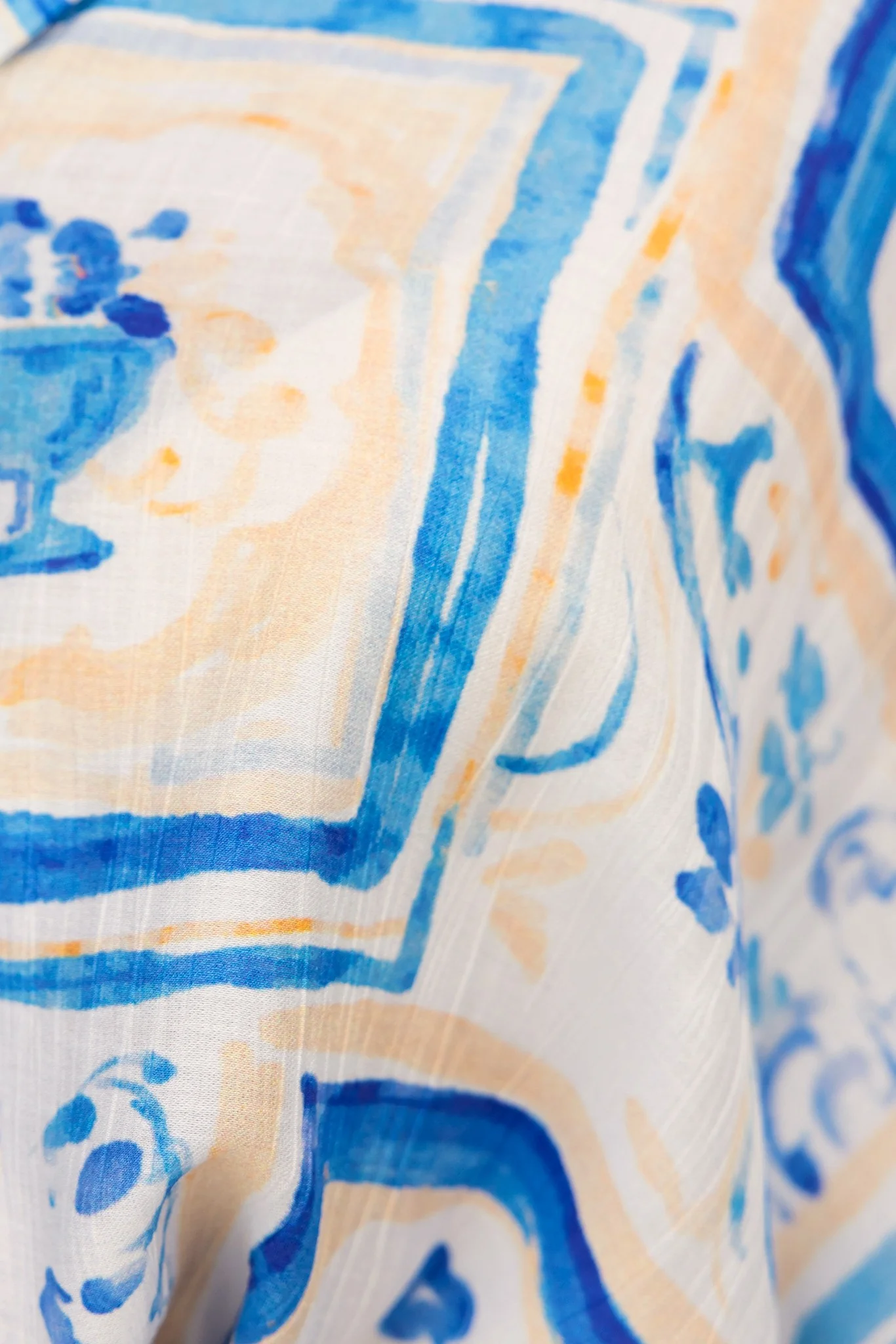 Xilli Playsuit - Image 7
