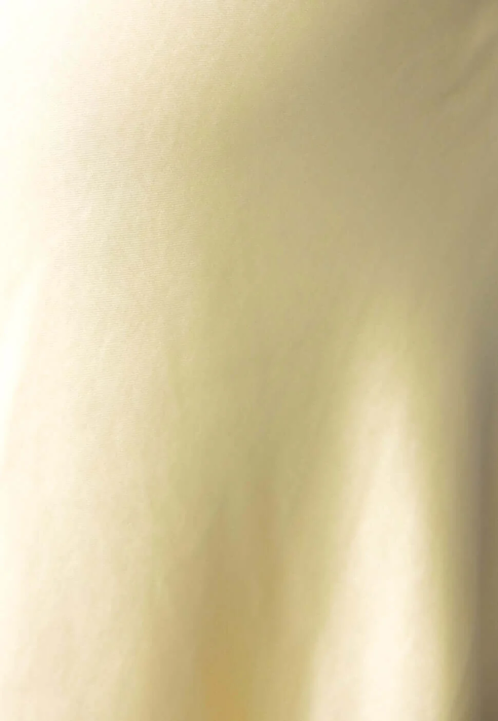 Xinia Maxi Dress - Image 7