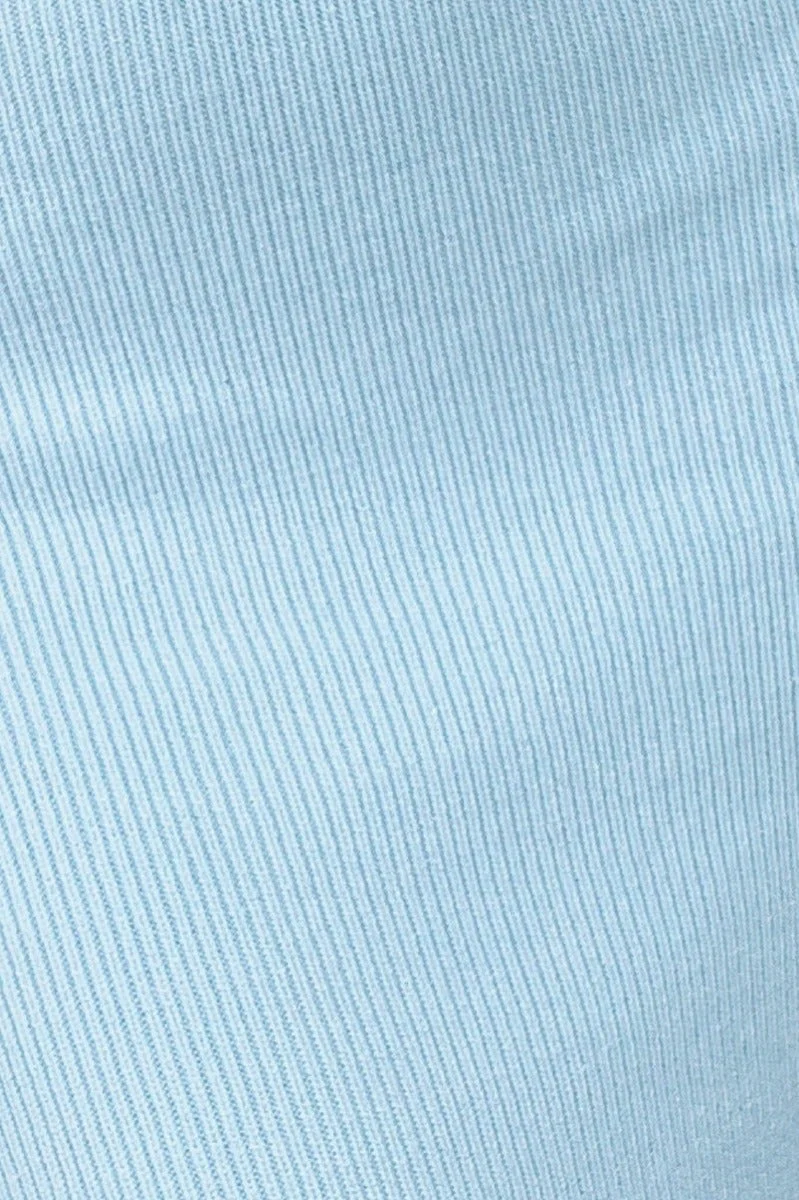 Xion Midi Dress - Image 8