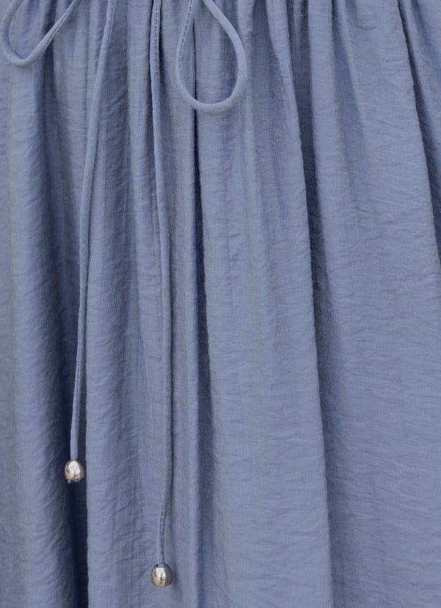 Xorke Midi Dress - Image 8
