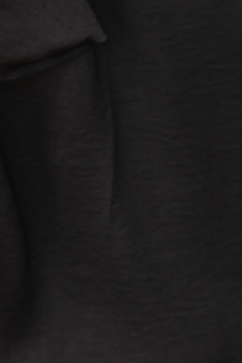 Xrina Dress - Image 6