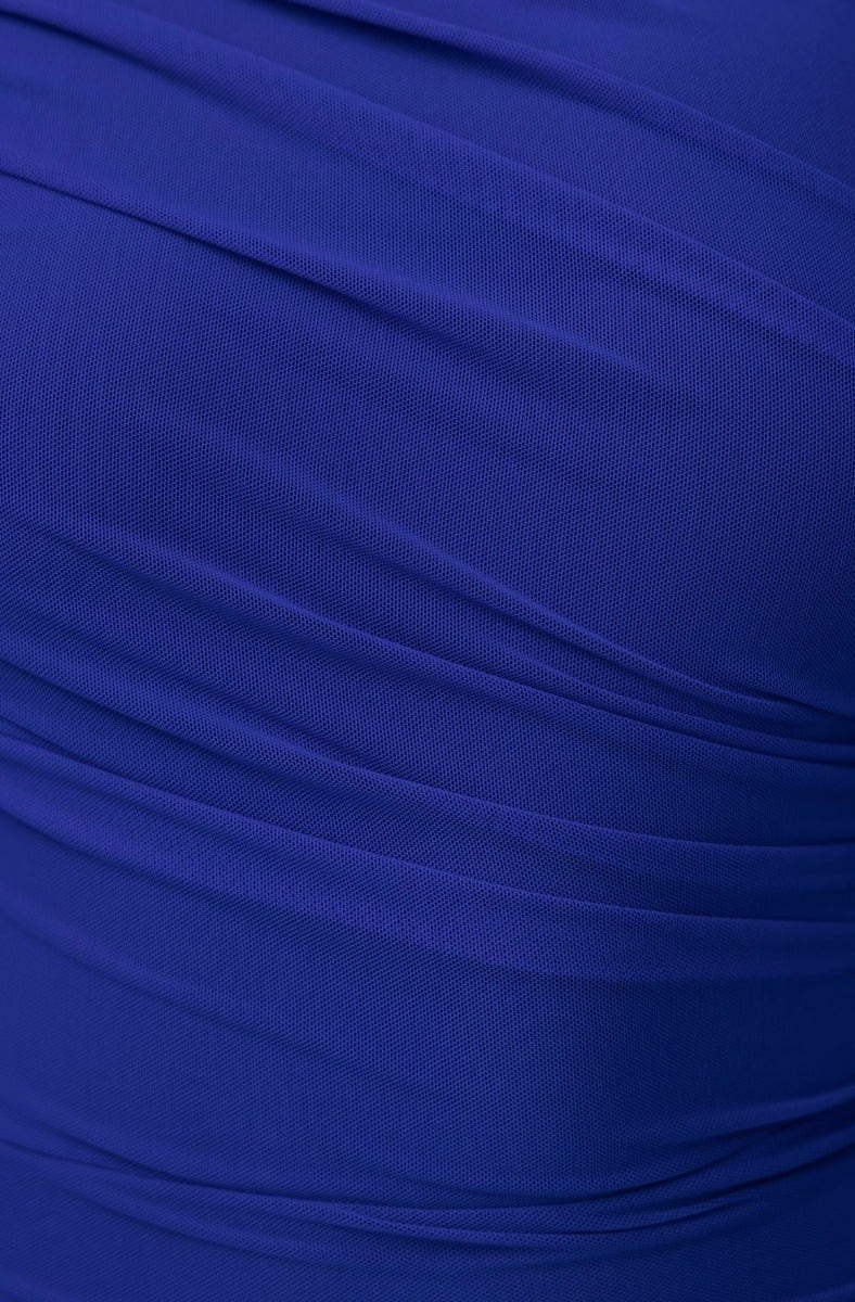 Xylan Dress - Image 7
