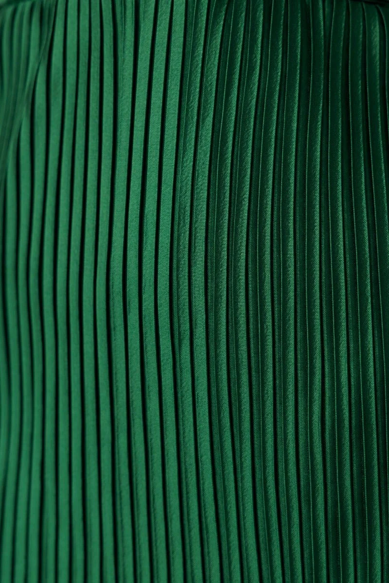 Yaira Dress - Image 7