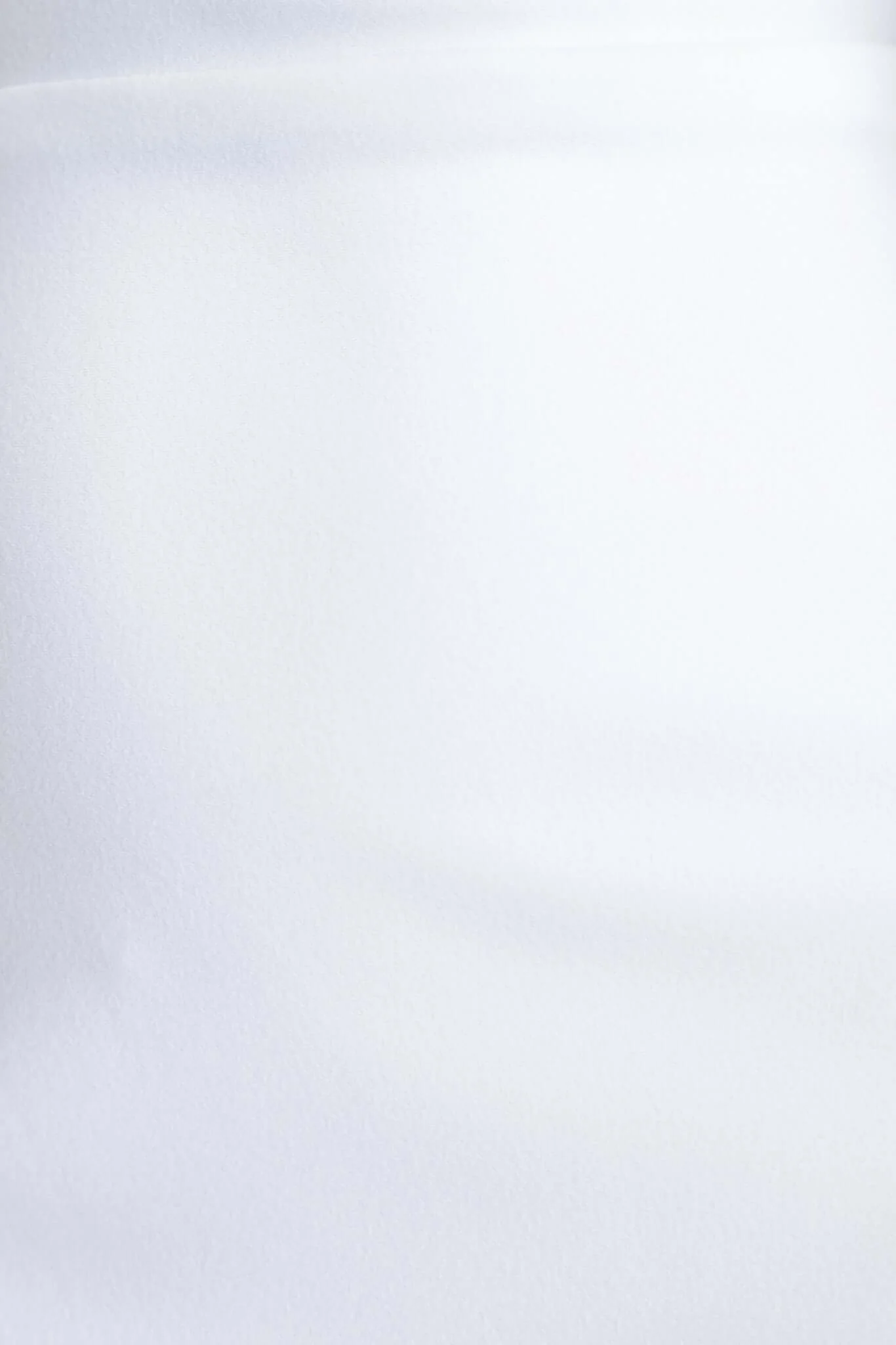 Yaleina Maxi Dress - Image 6
