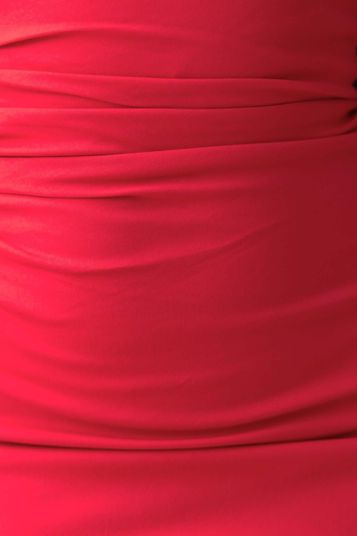 Yamila Maxi Dress - Image 6