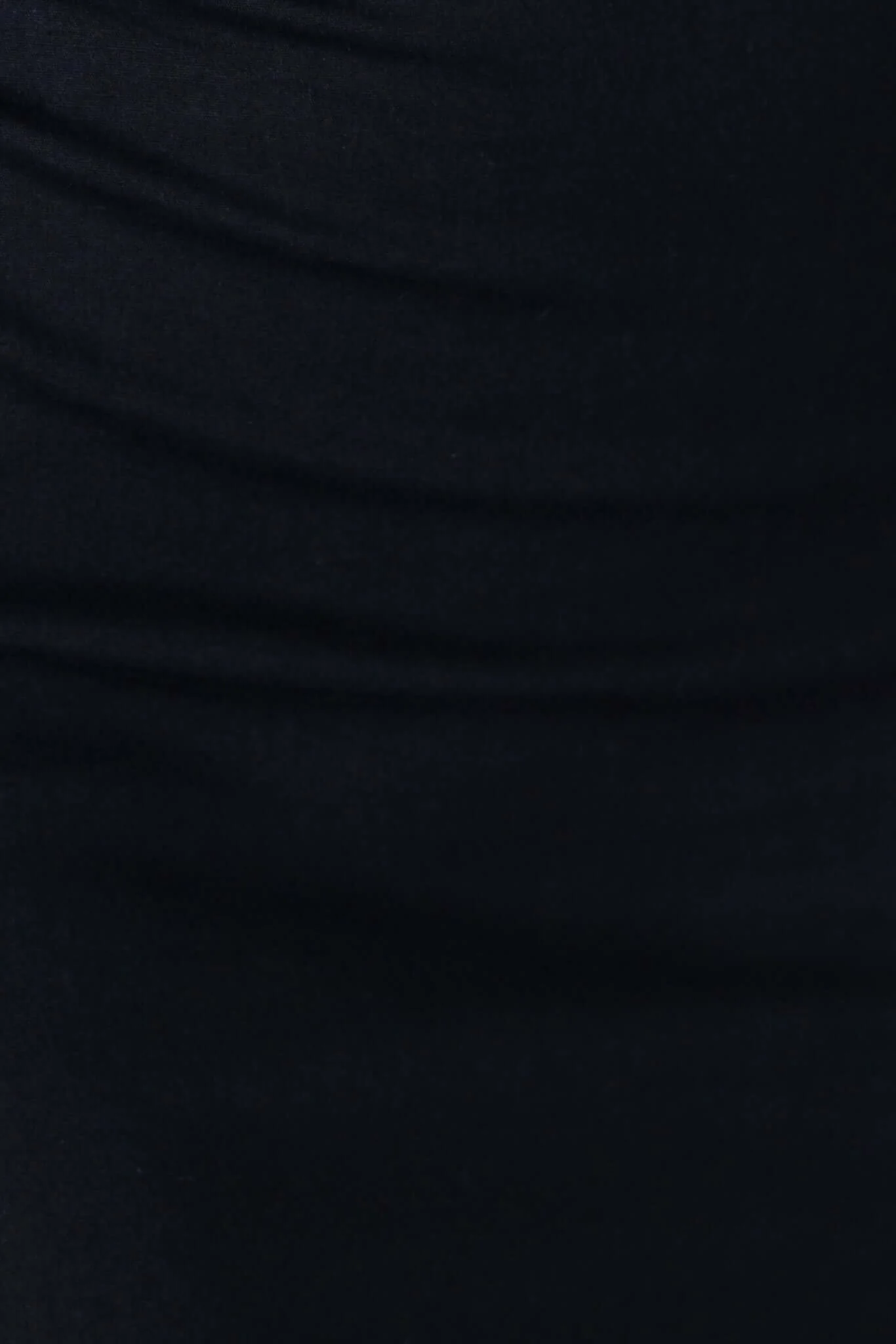Yamila Maxi Dress - Image 6