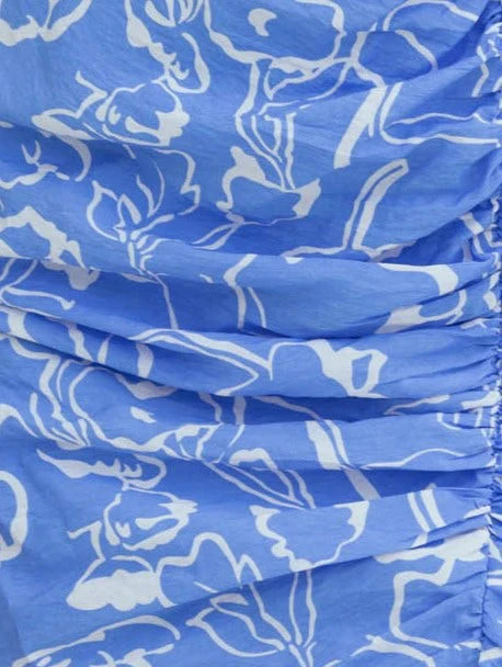 Yana Dress - Image 7