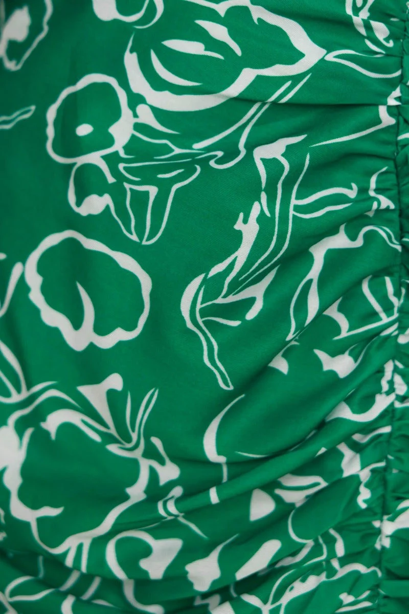 Yana Dress - Image 6