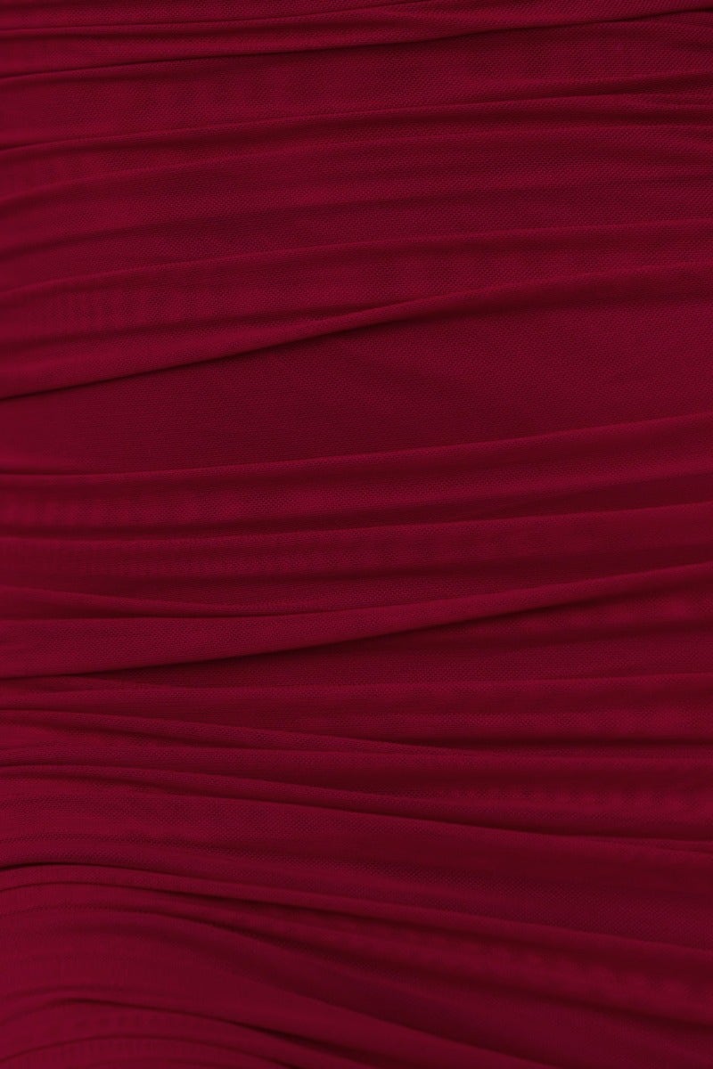 Yanis Dress - Image 6