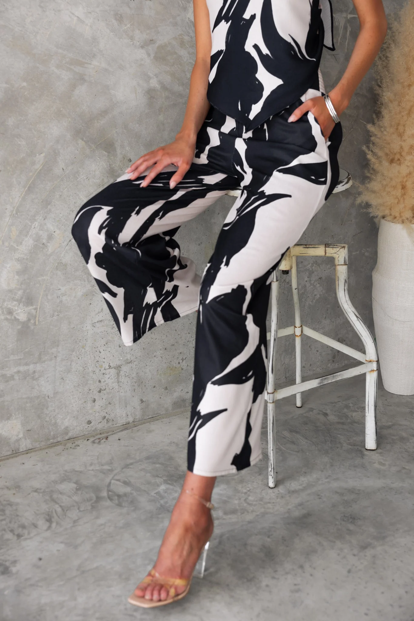 Yanna Pants - Image 2