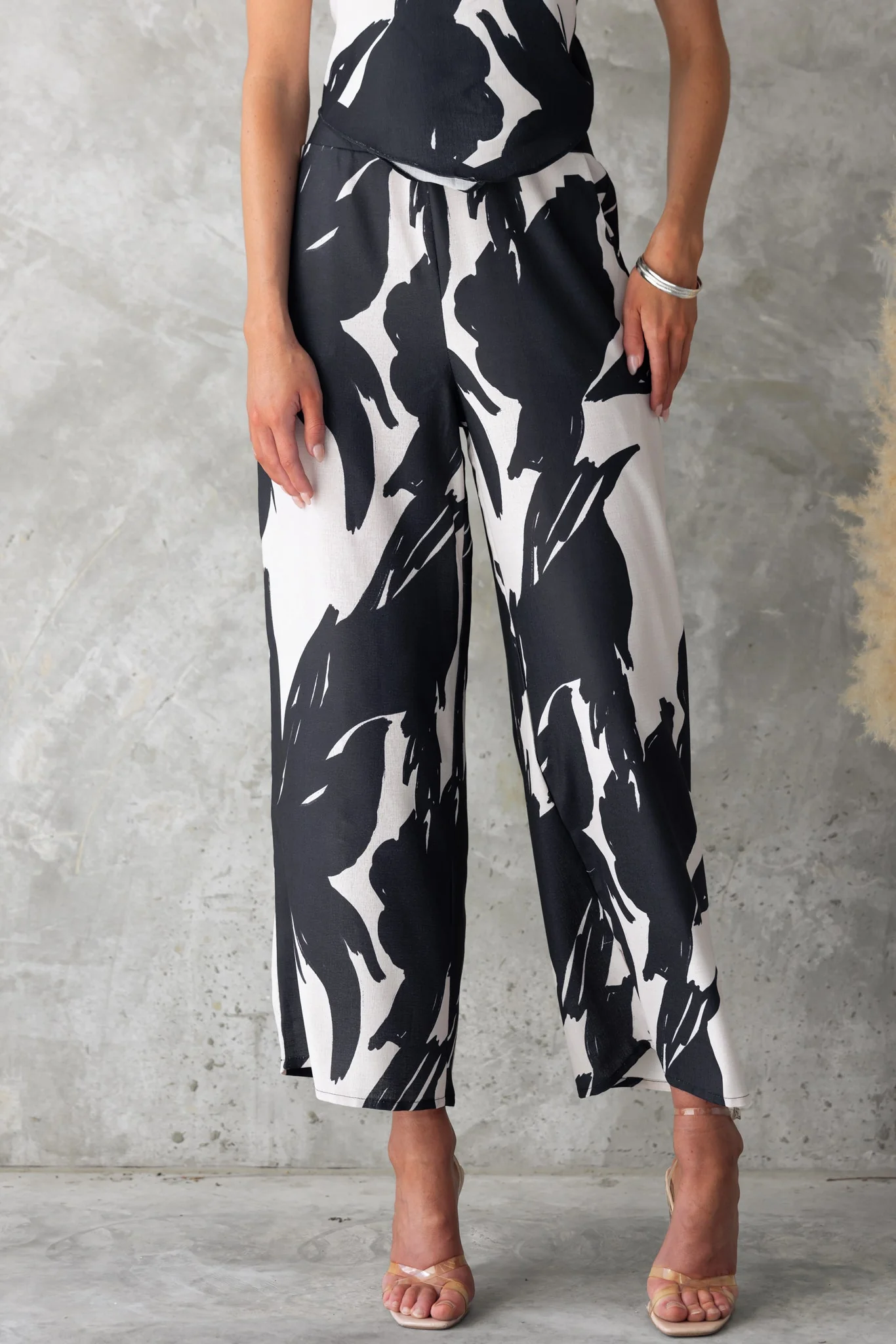 Yanna Pants - Image 4