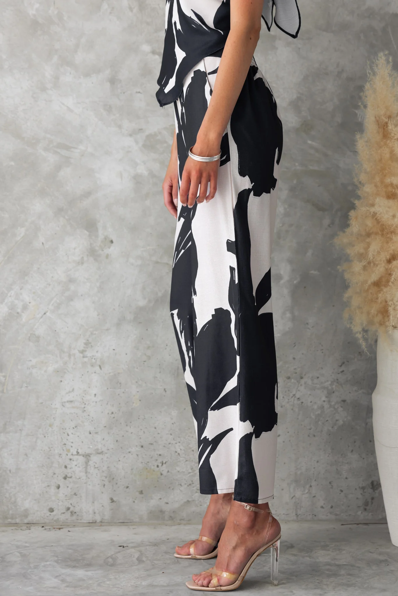 Yanna Pants - Image 5