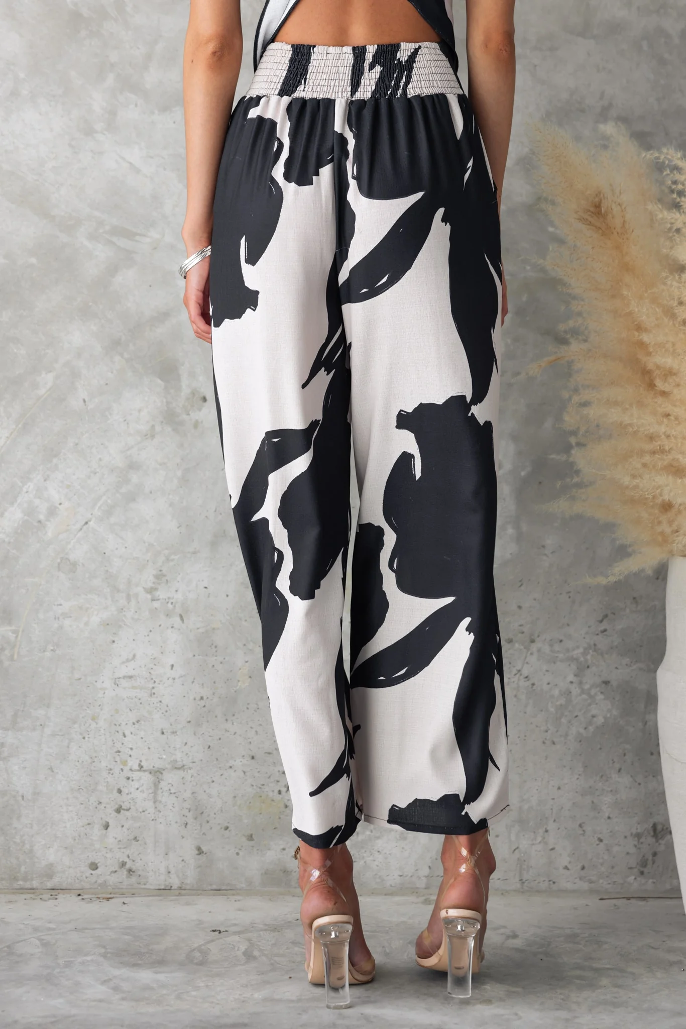 Yanna Pants - Image 7