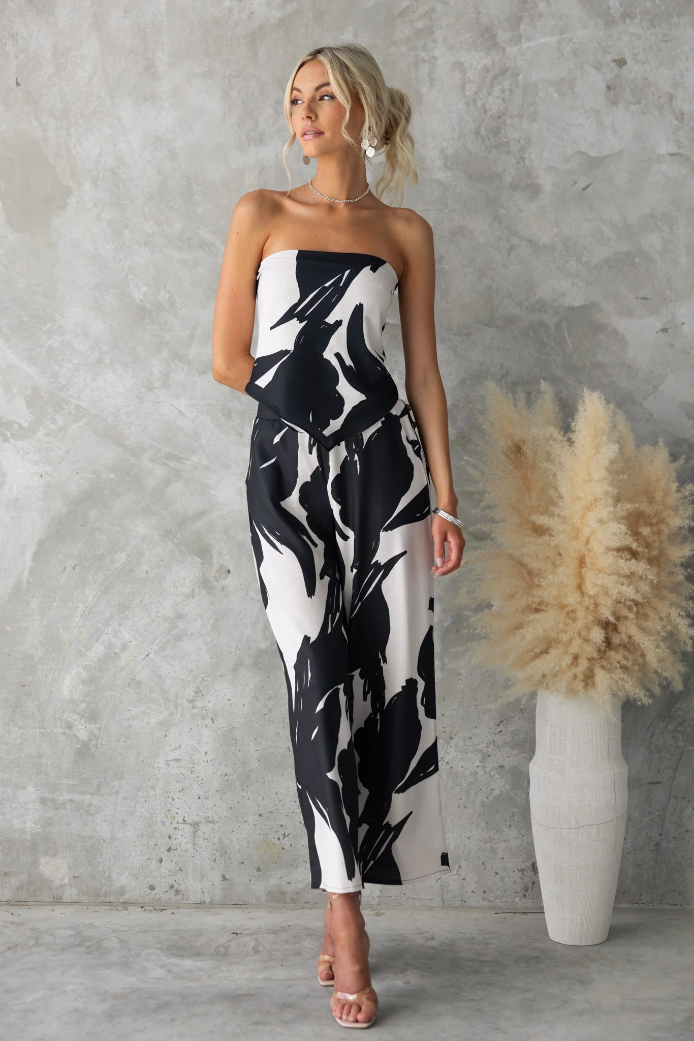 Yanna Top - Image 3