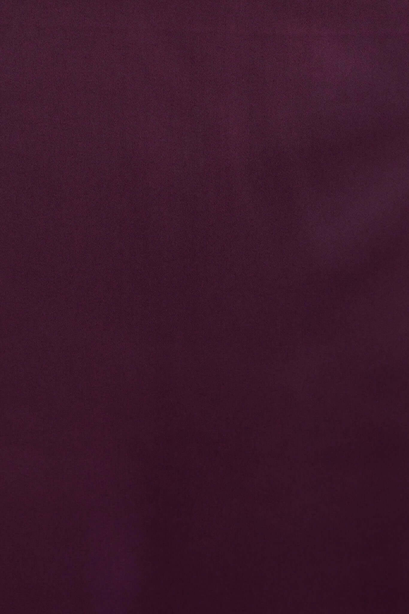 Yarelli Maxi Skirt - Image 7