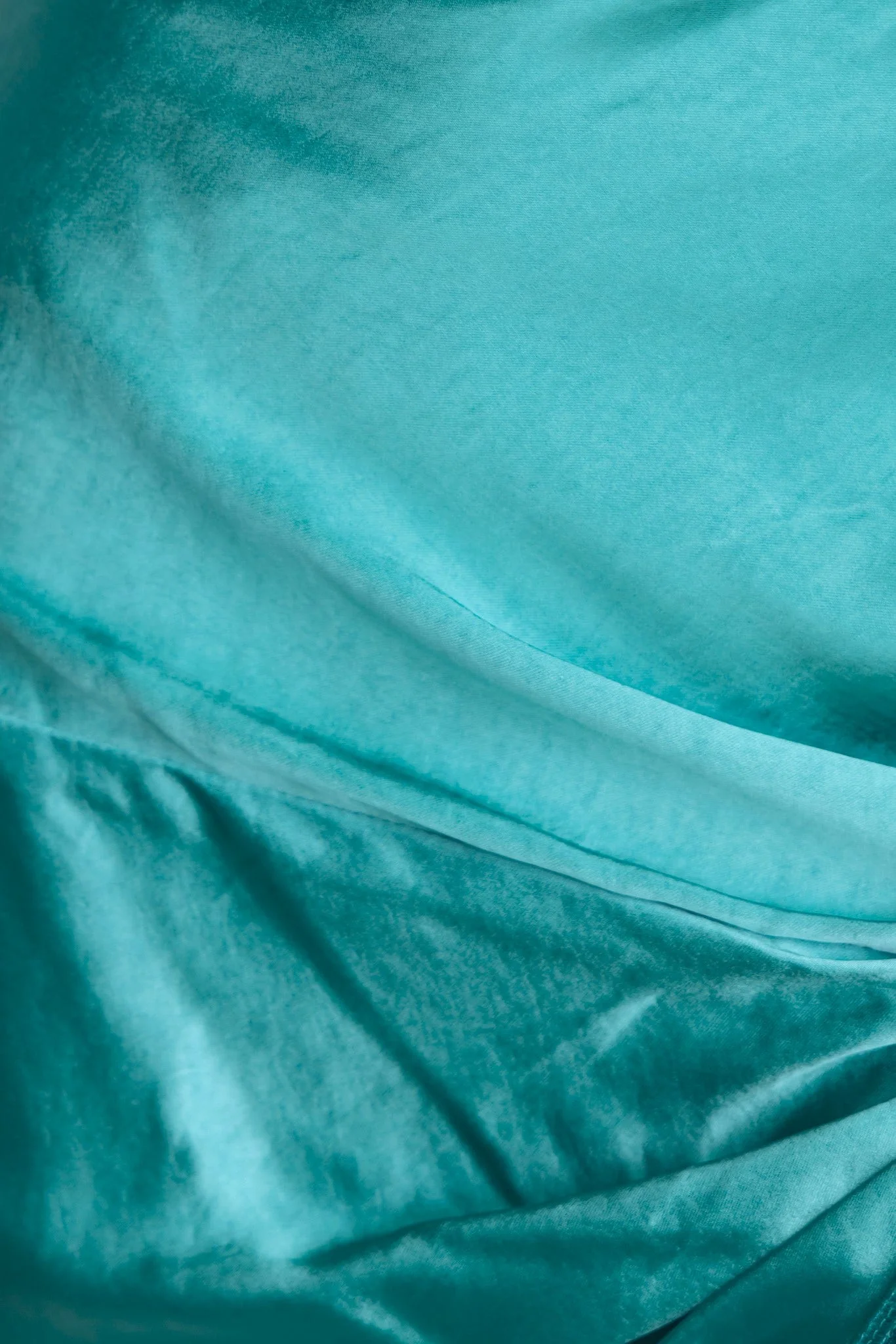 Yasie Maxi Skirt - Image 6