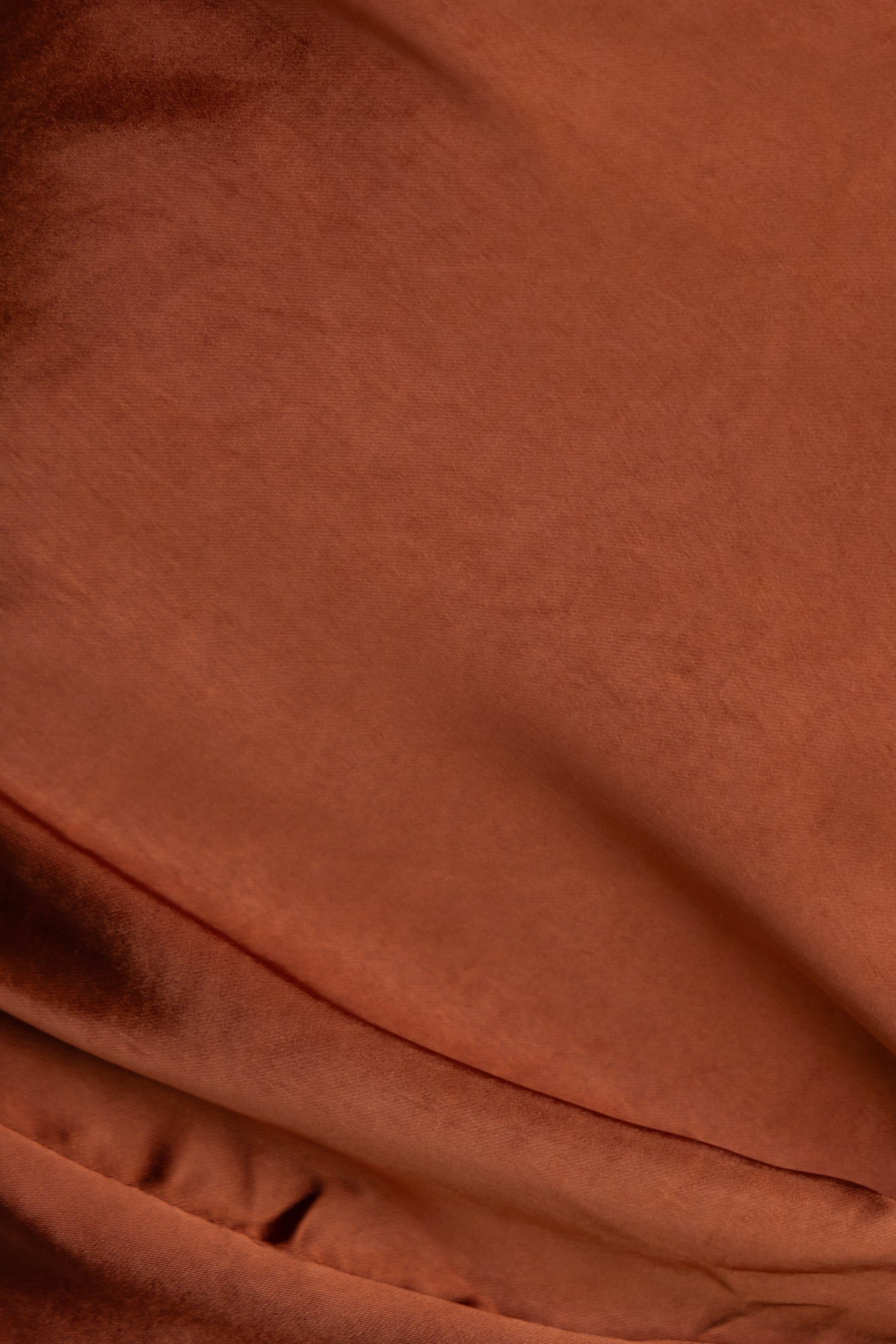 Yasie Maxi Skirt - Image 7