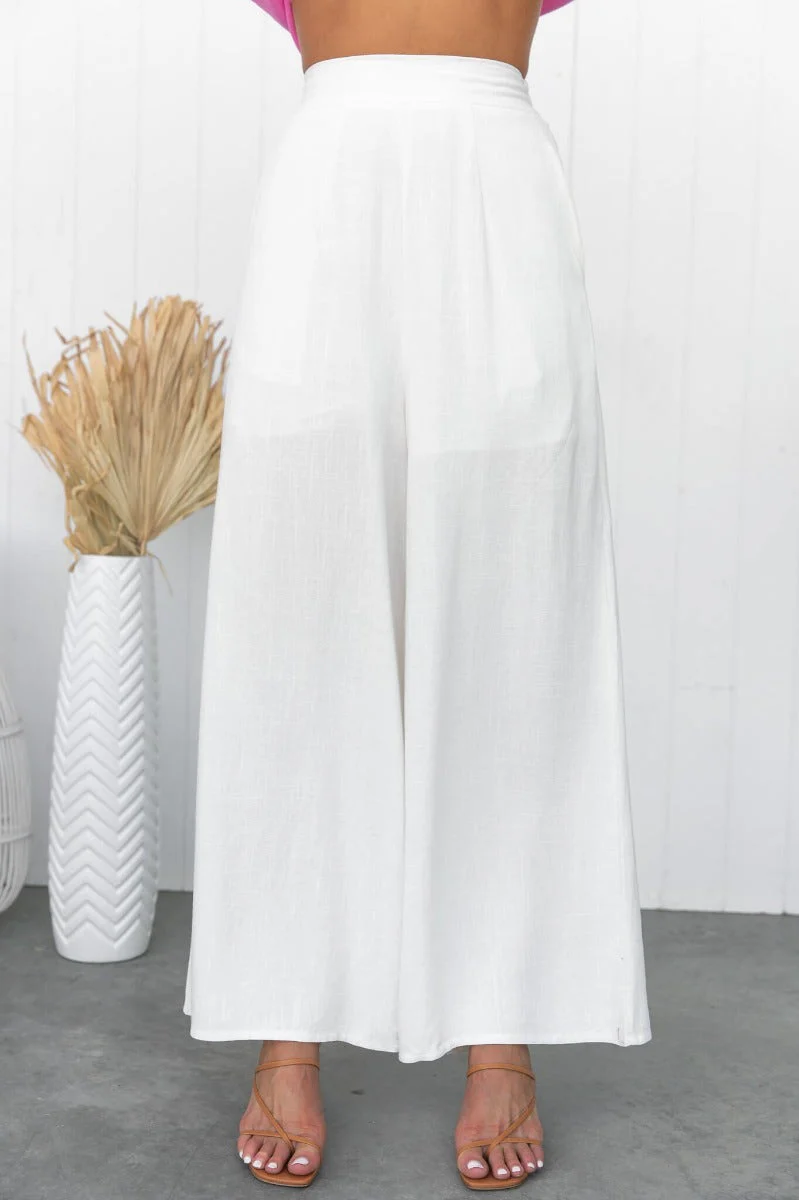 Yasmin Pants - Image 2