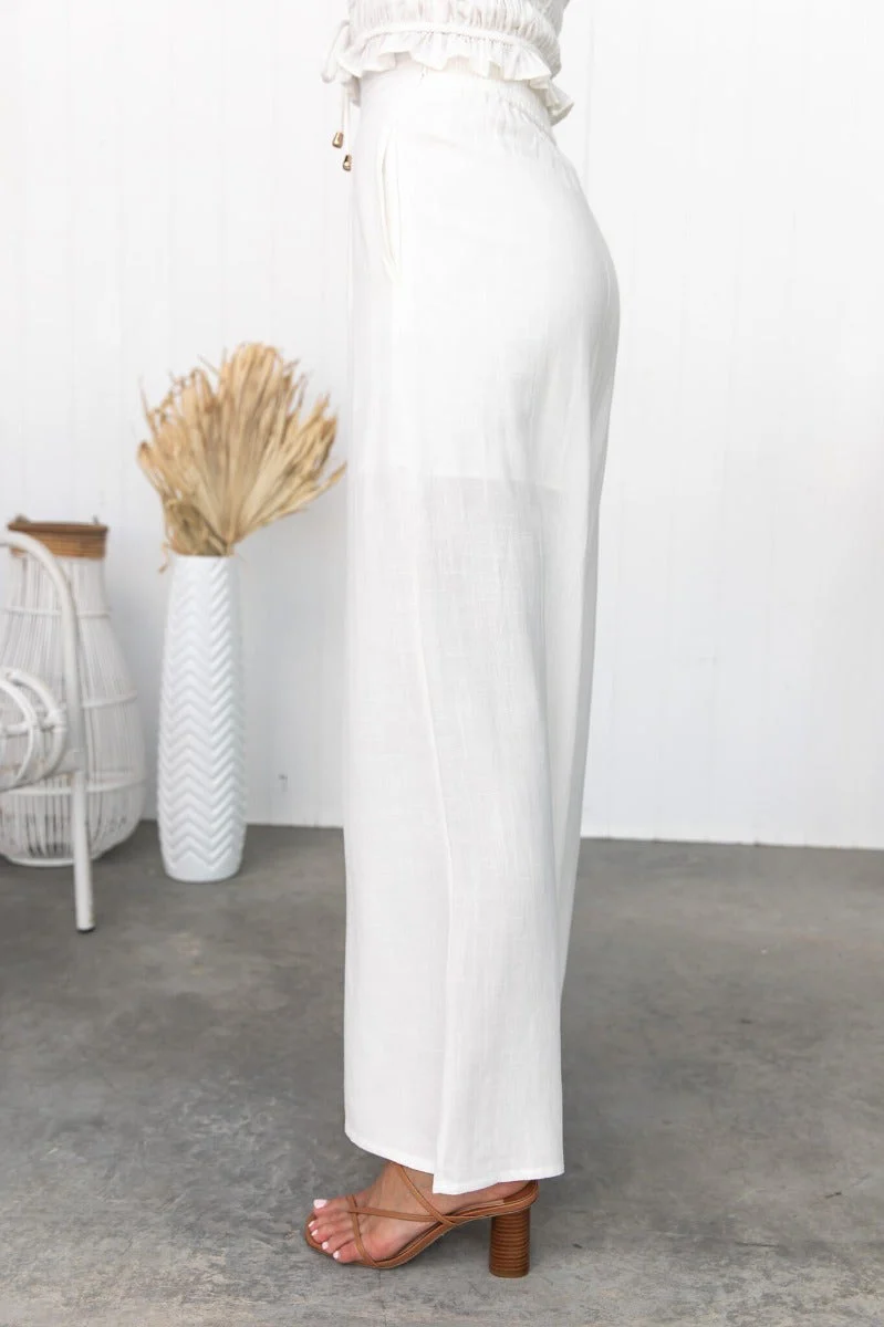 Yasmin Pants - Image 3