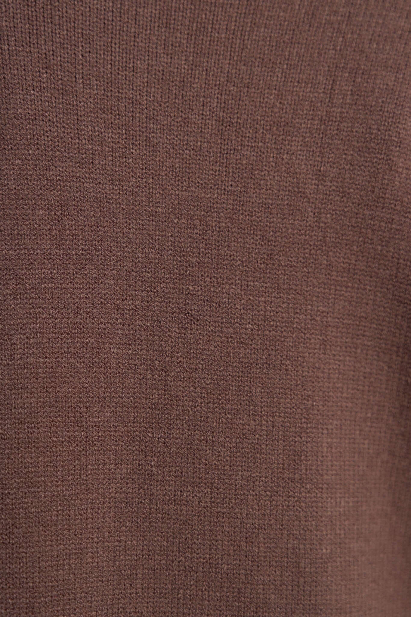Yass Cardigan - Image 8