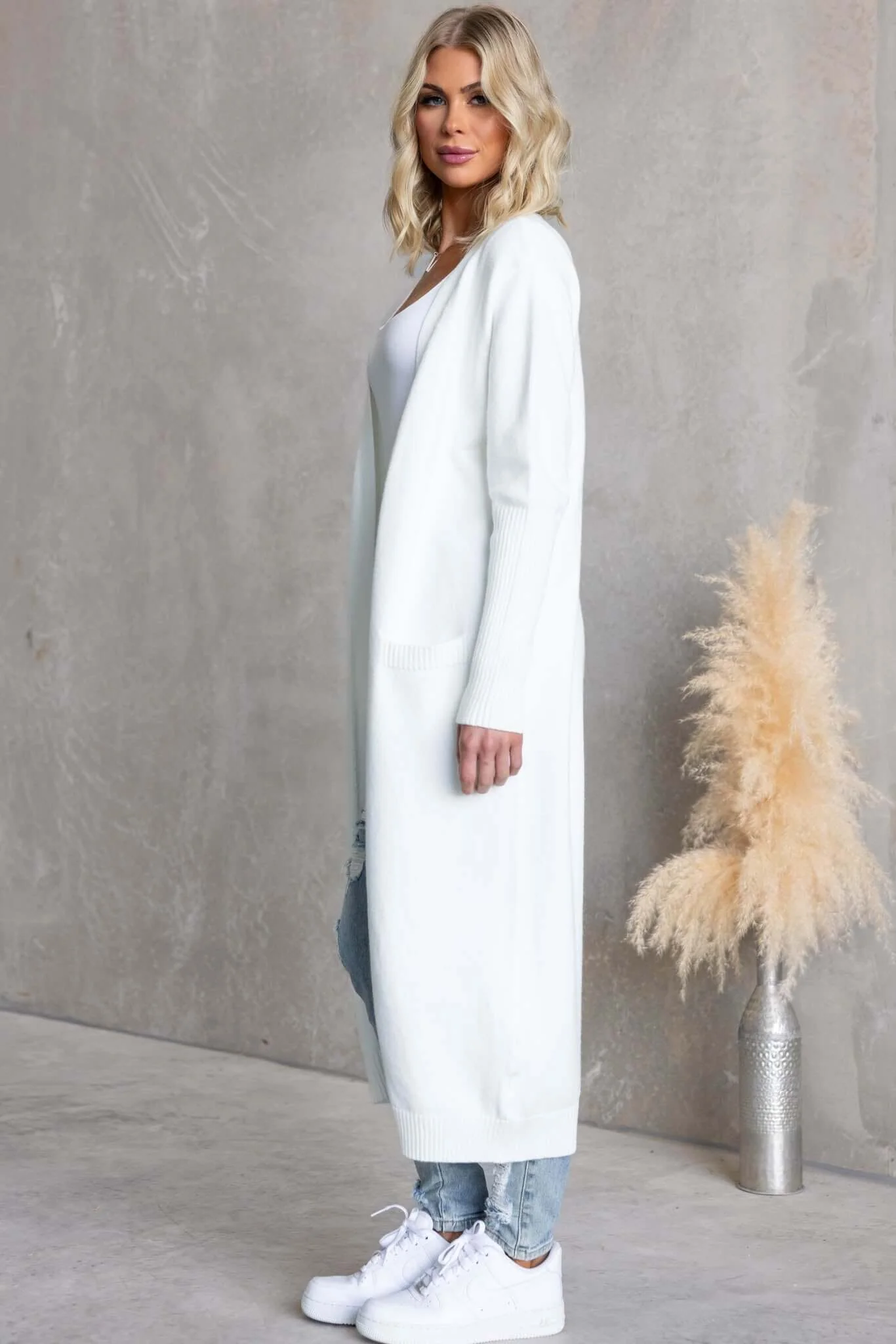Yass Cardigan - Image 5