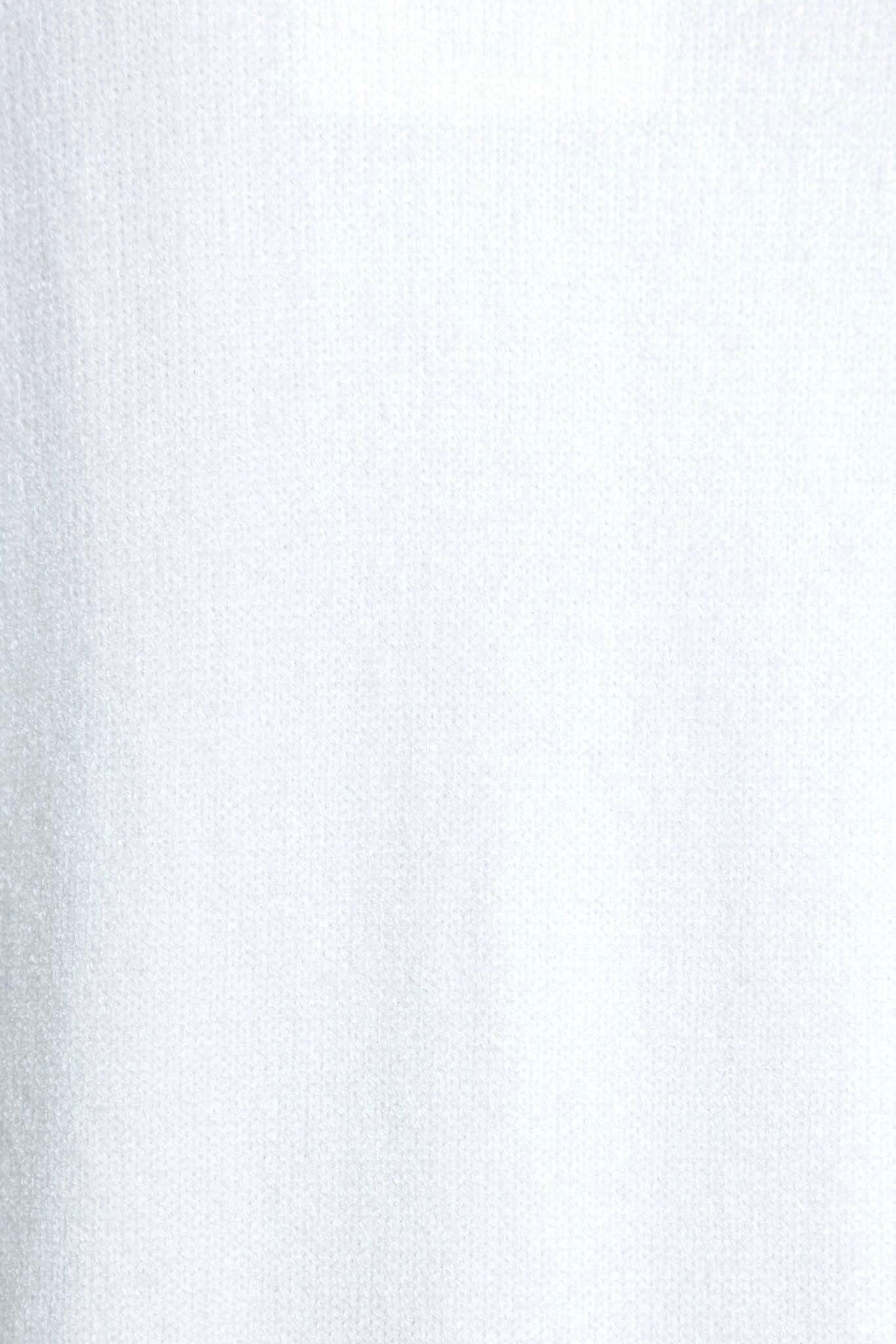 Yass Cardigan - Image 7