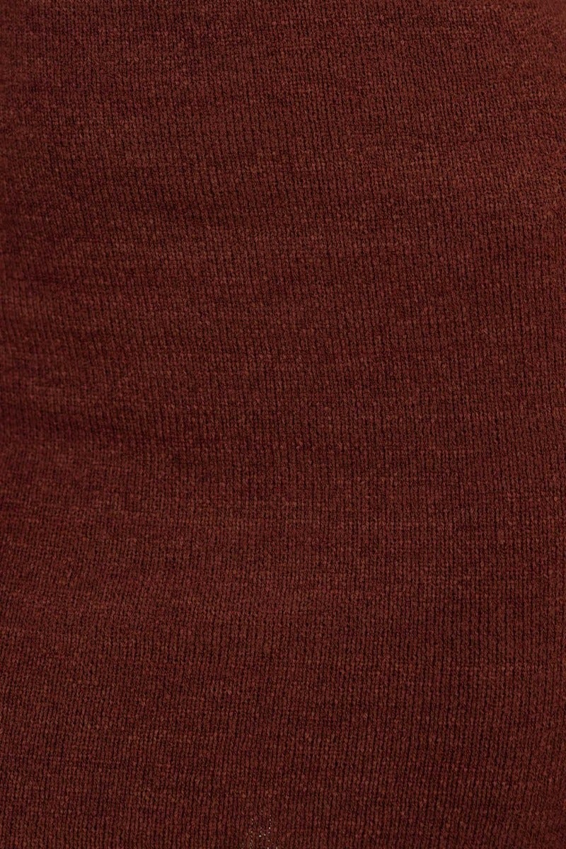 Yazmin Dress - Image 7