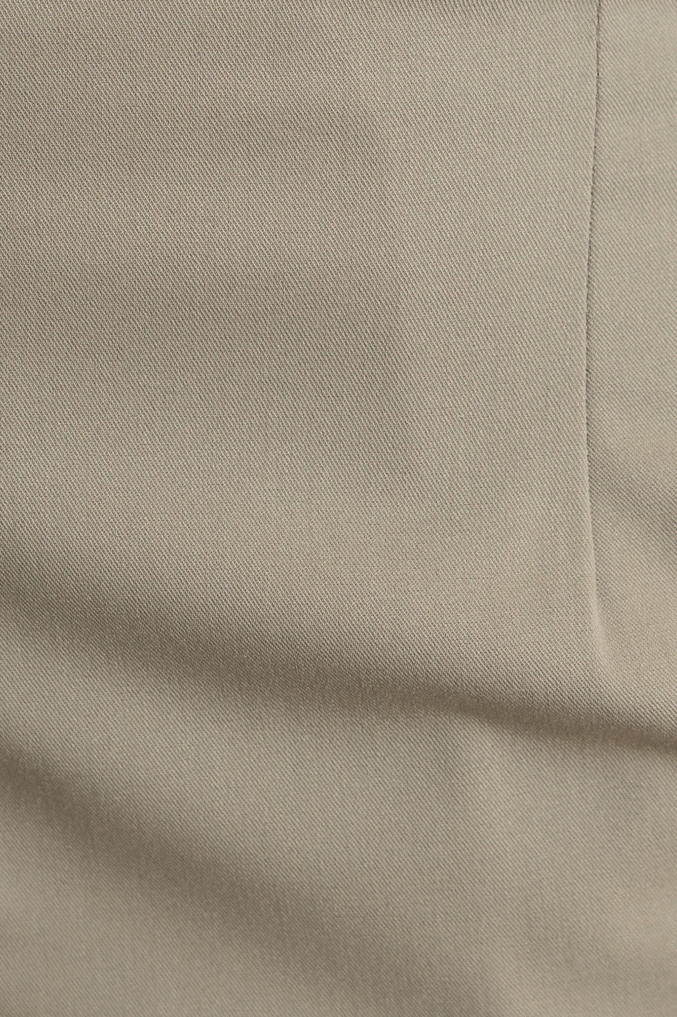 Yazmyn Cargo Pants - Image 7