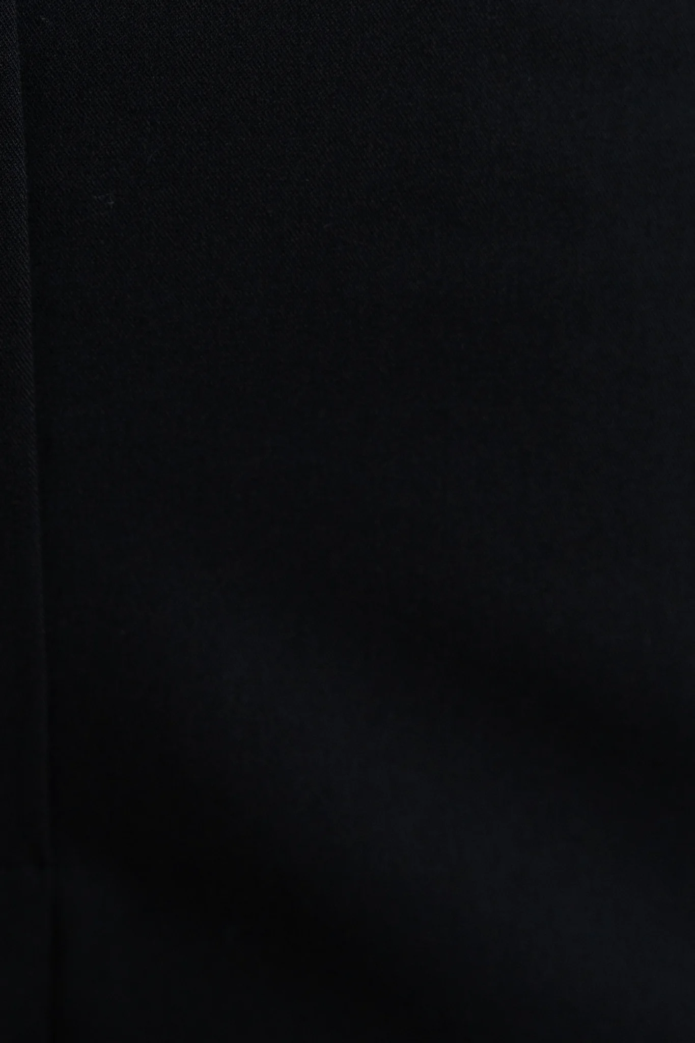 Yazmyn Cargo Pants - Image 9