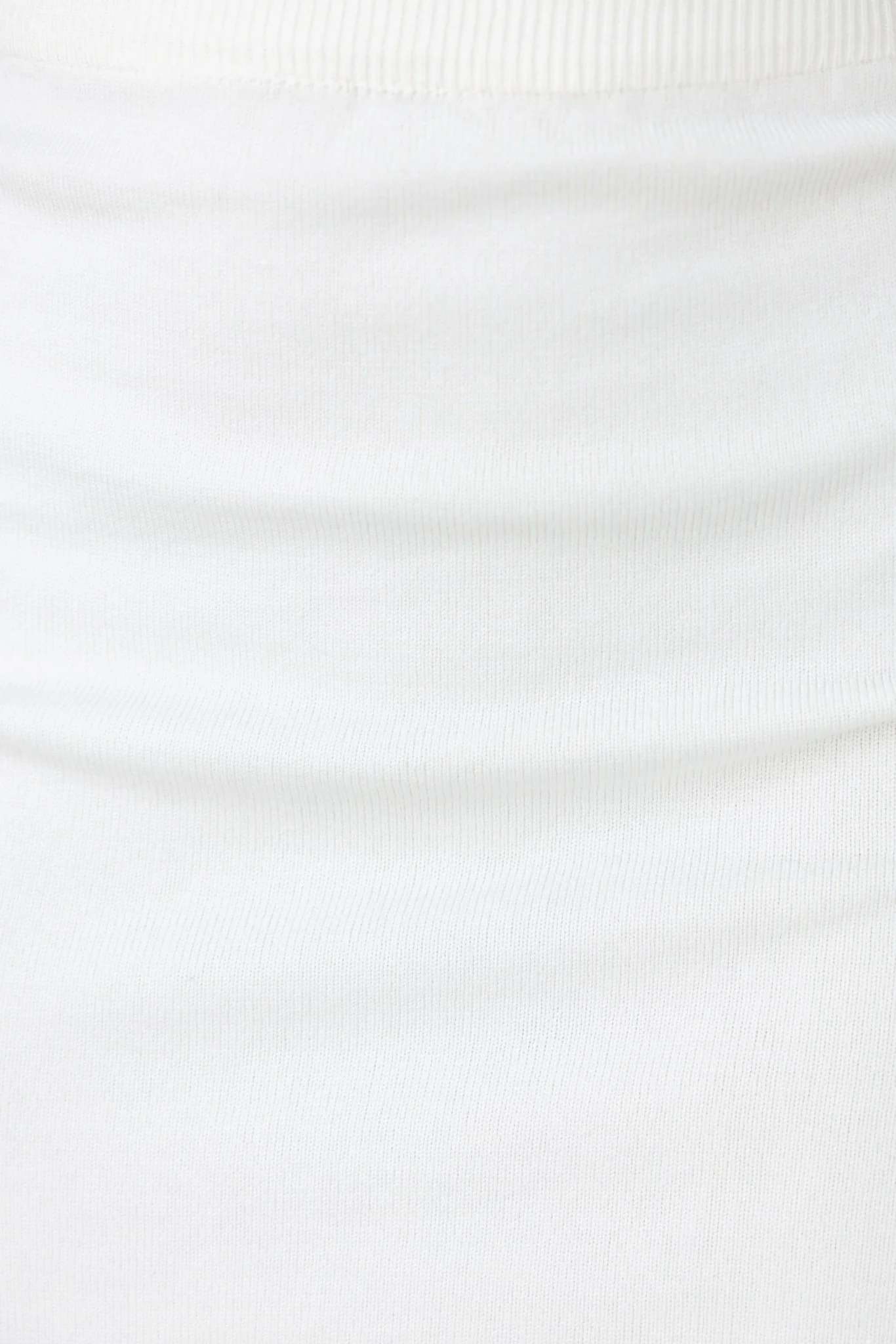 Yettie Skirt - Image 7