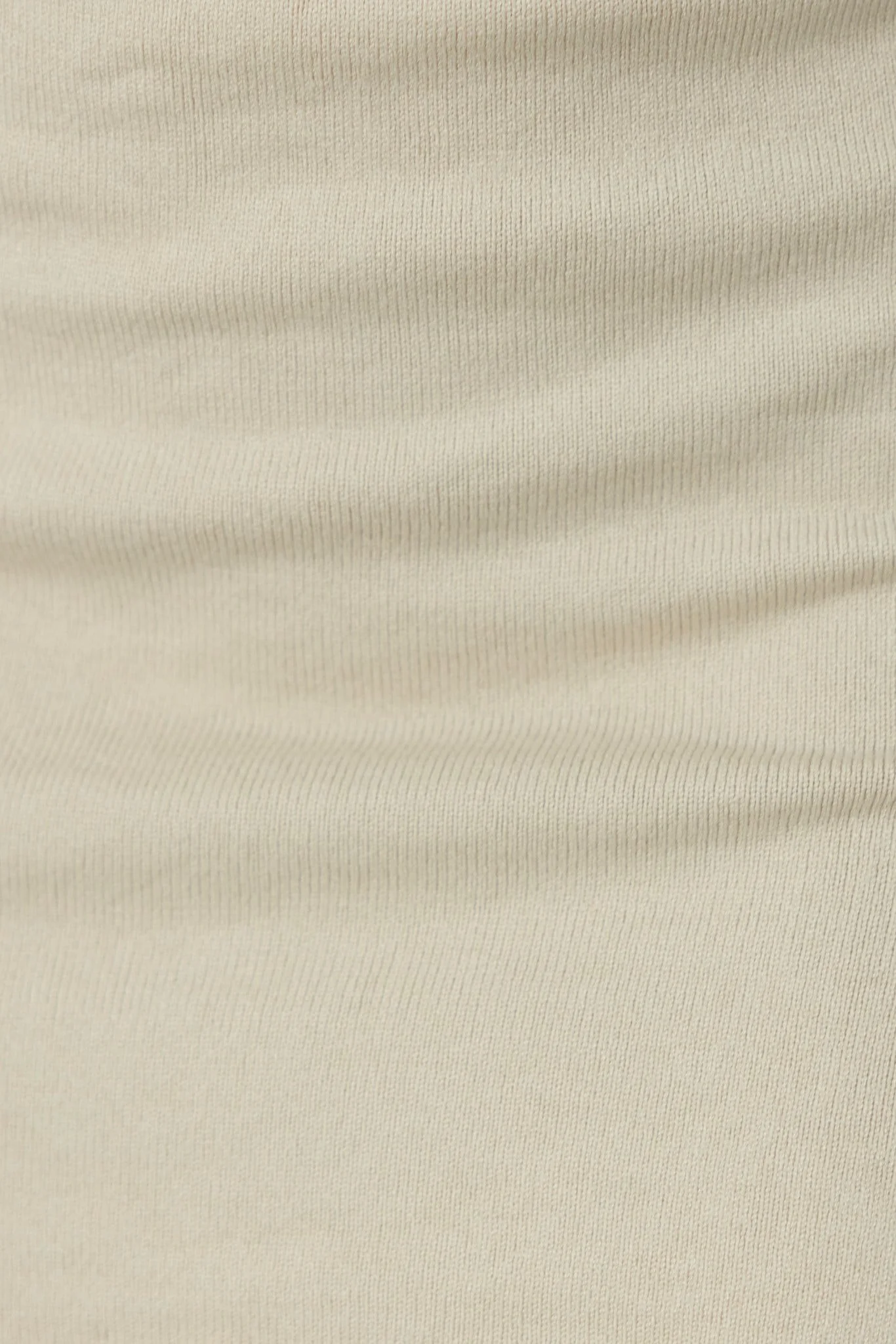 Yettie Skirt - Image 7