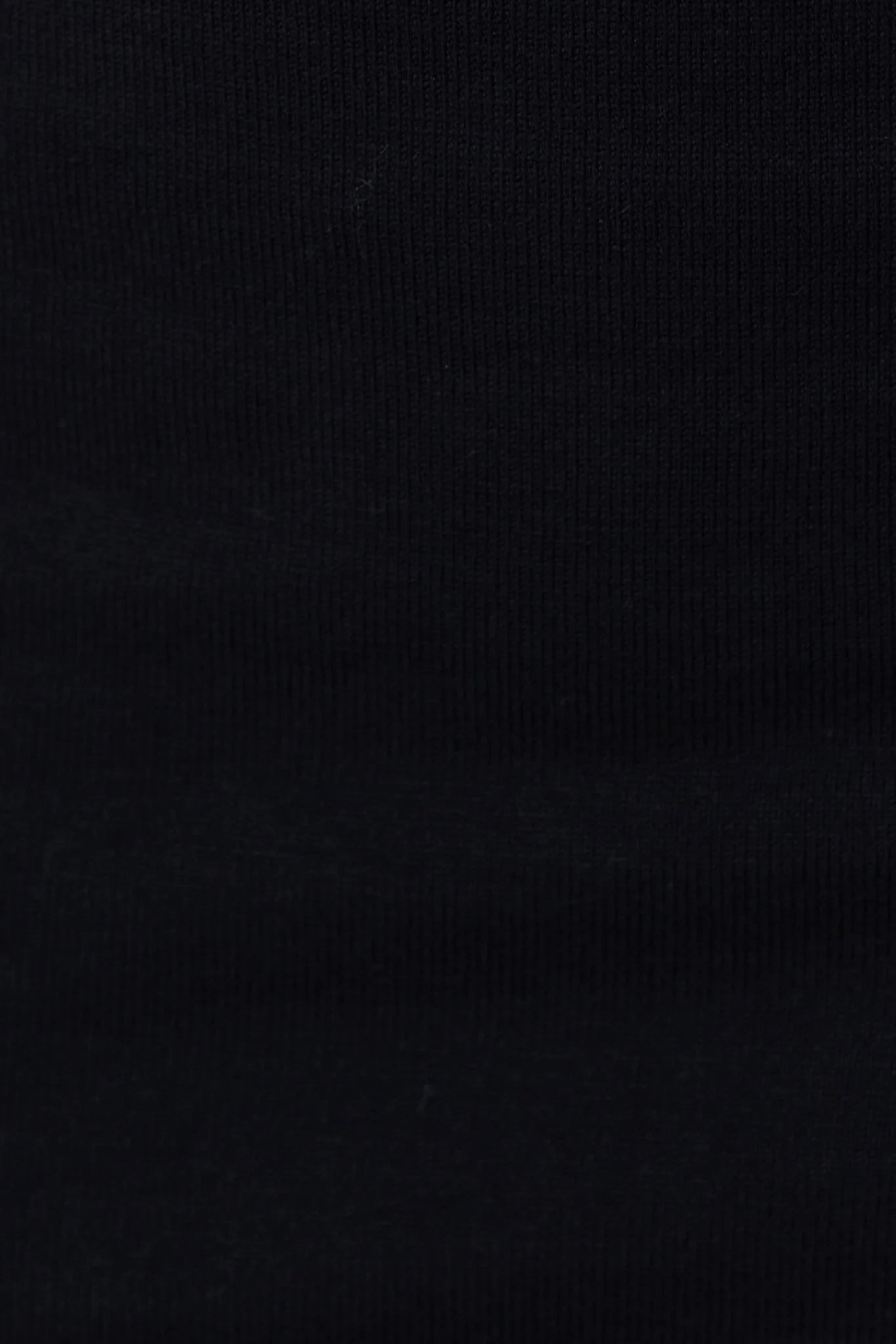 Yettie Skirt - Image 7