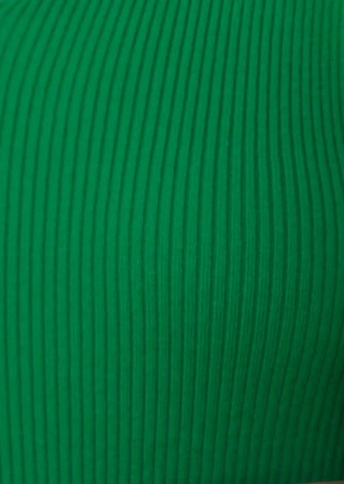 Yolandah Dress - Image 6