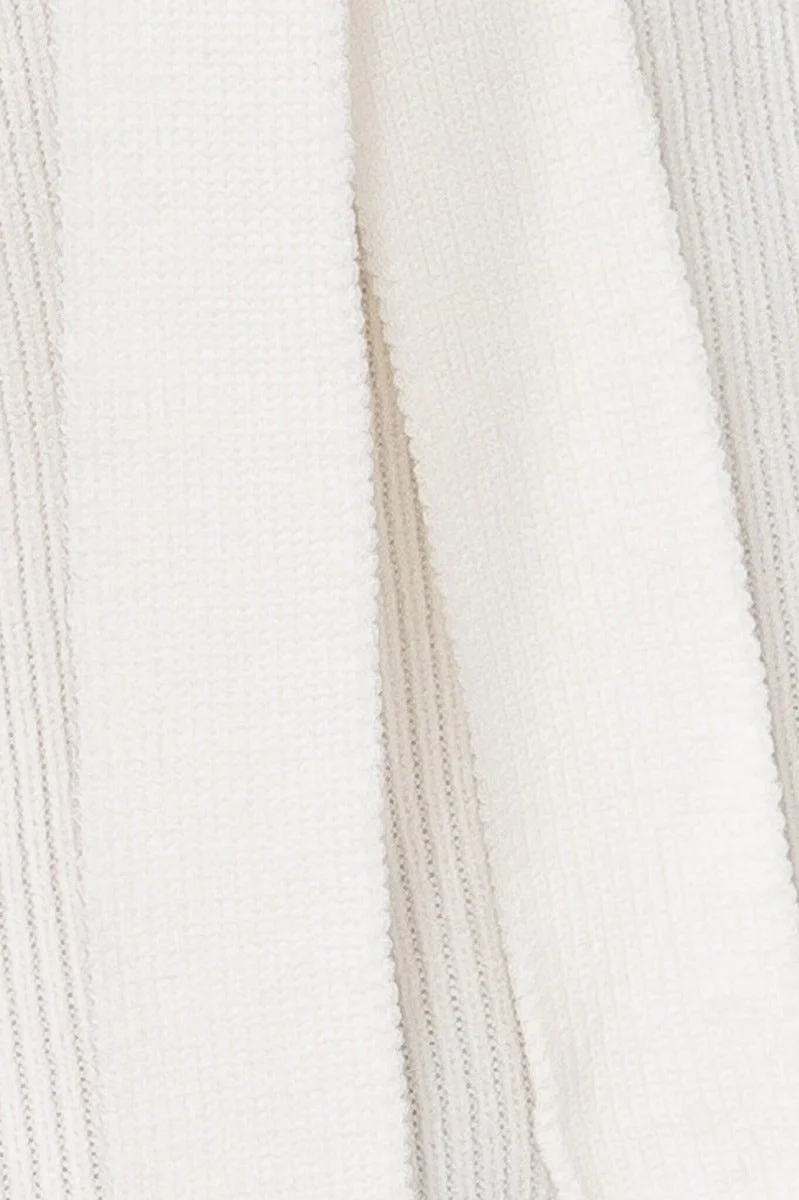 Yollie Midi Dress - Image 6