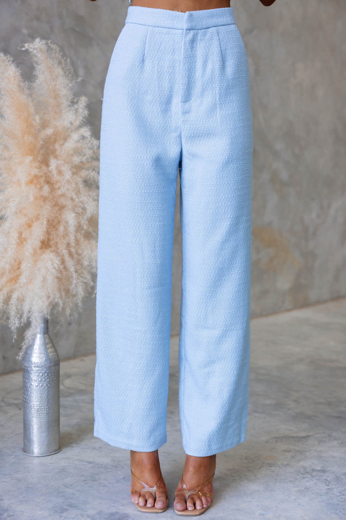 Yoshie Set - Image 5