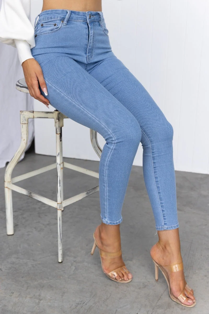 You Are Jeans - Image 13
