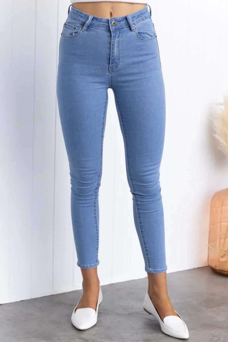 You Are Jeans - Image 18