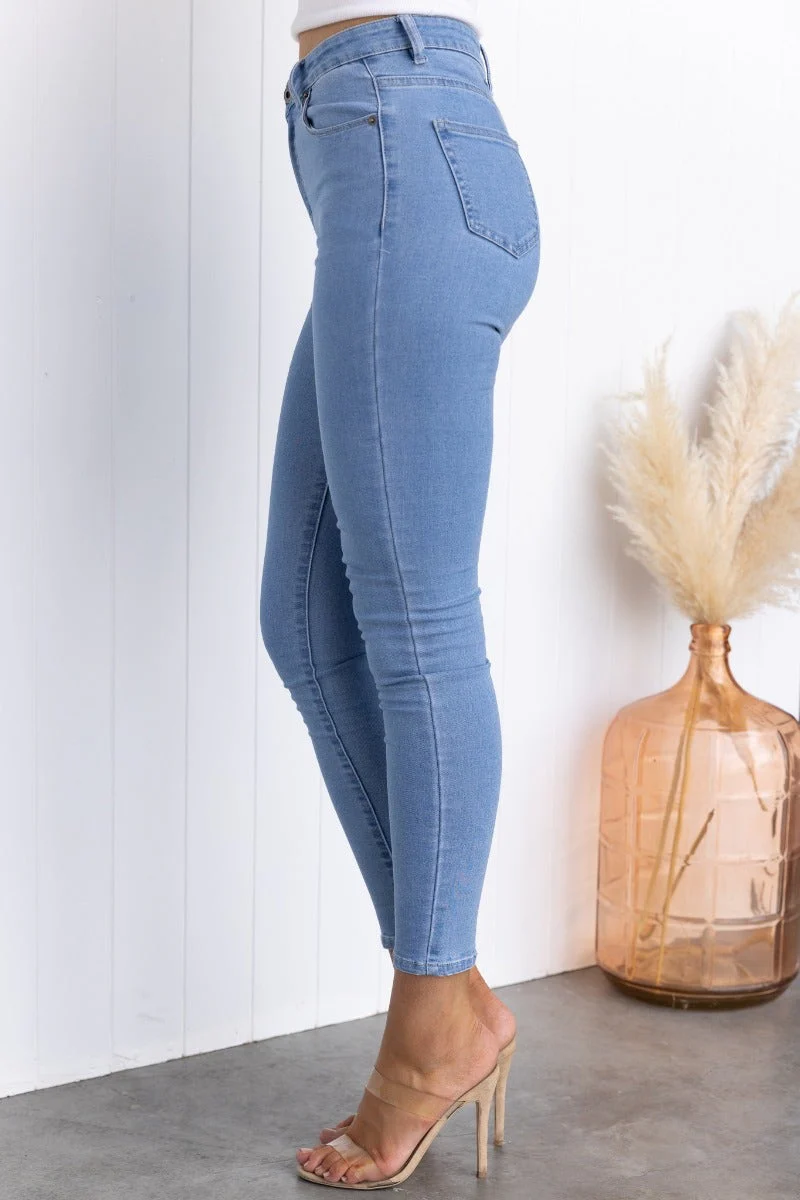 You Are Jeans - Image 19