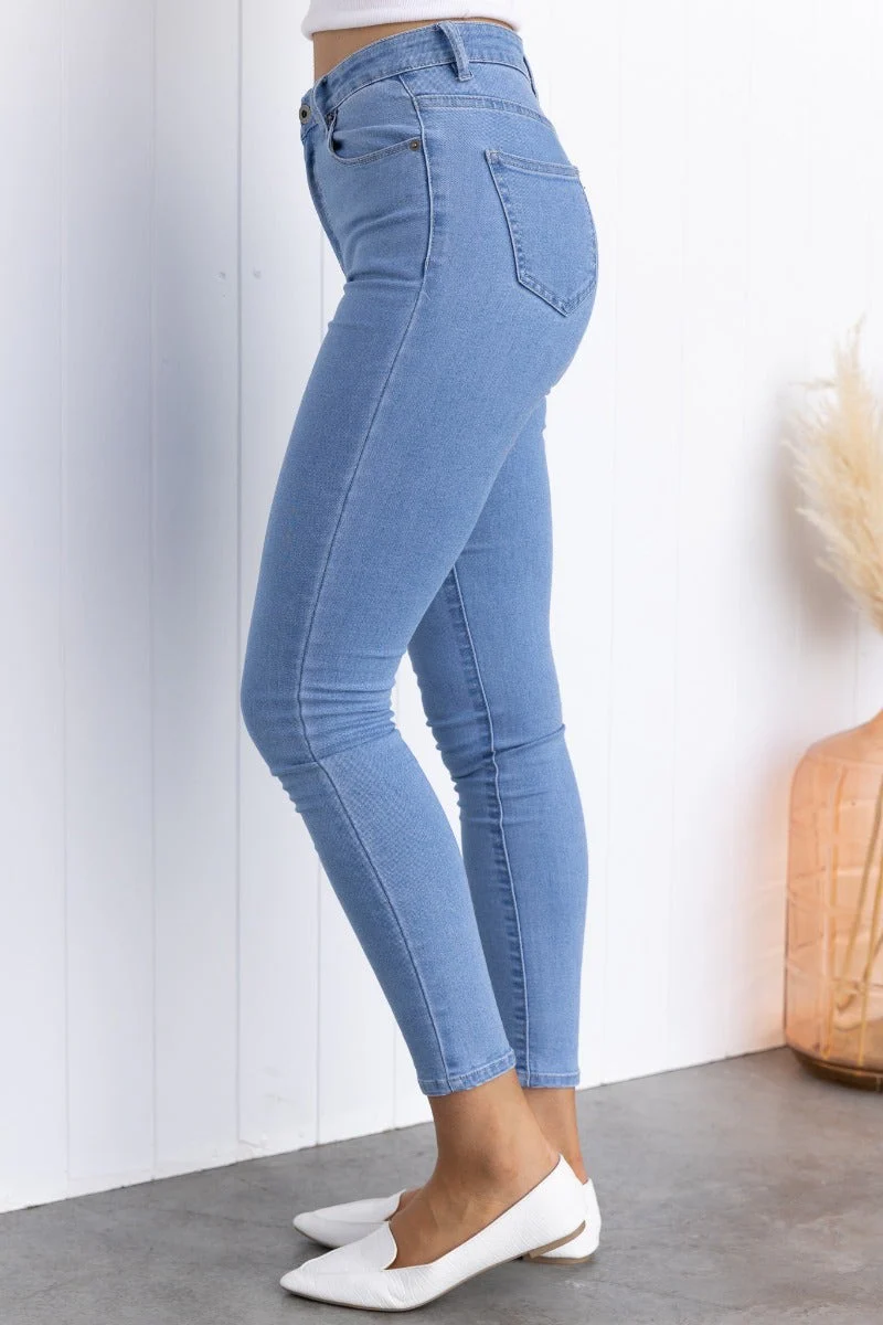 You Are Jeans - Image 20
