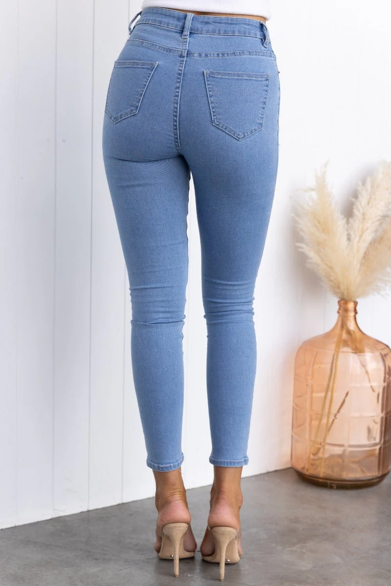 You Are Jeans - Image 21