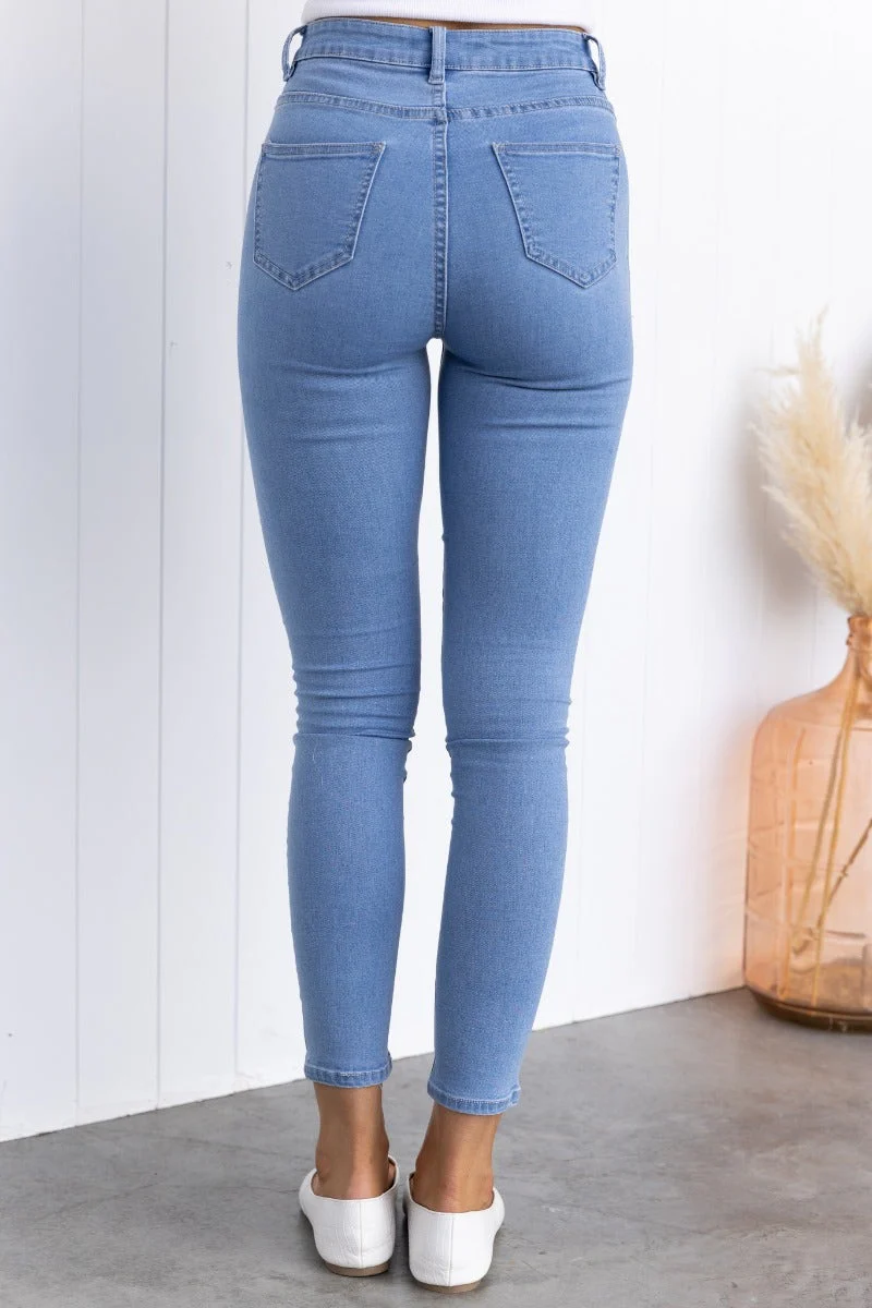 You Are Jeans - Image 22