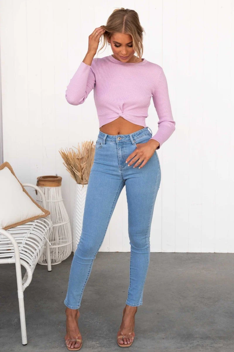 You Are Jeans - Image 23