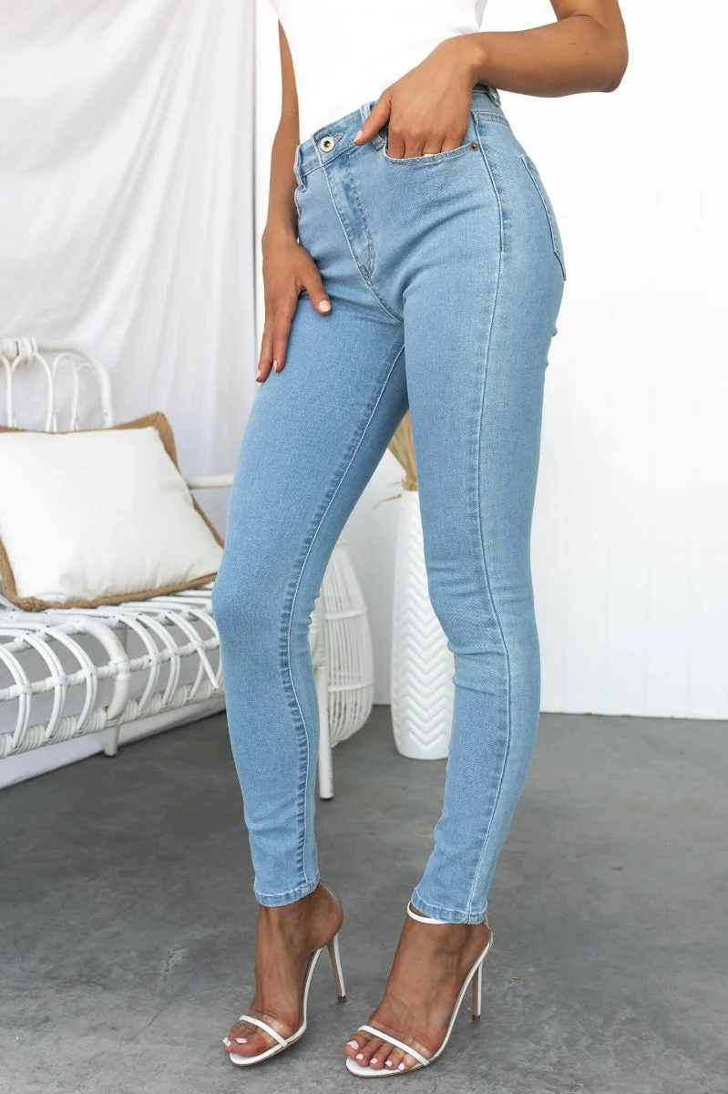 You Are Jeans - Image 24