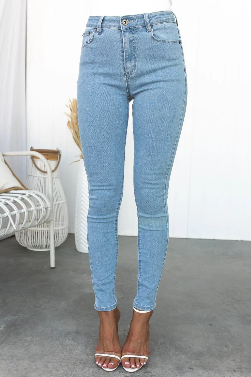 You Are Jeans - Image 26