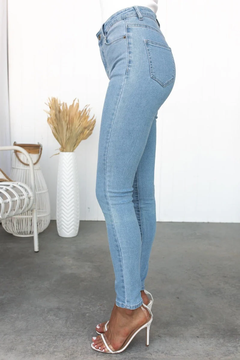 You Are Jeans - Image 27
