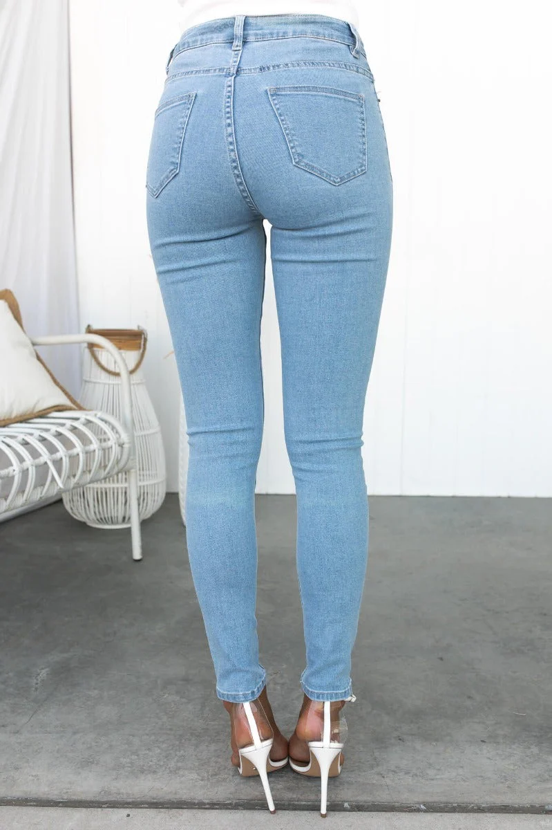 You Are Jeans - Image 28