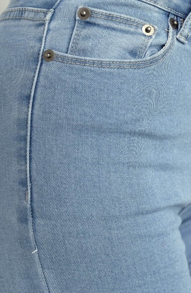 You Are Jeans - Image 29