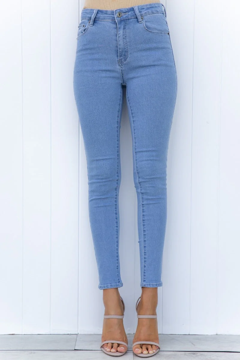 You Are Jeans - Image 5