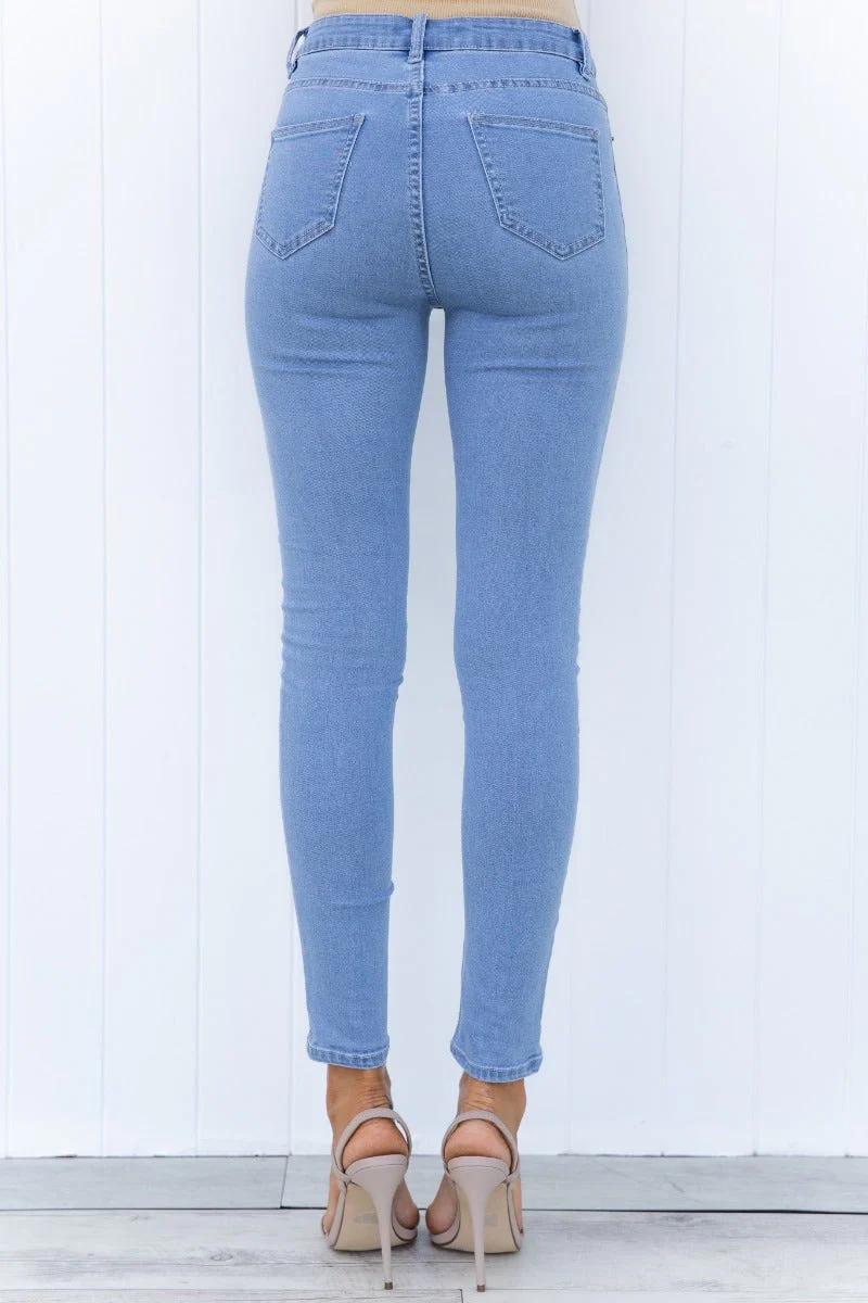 You Are Jeans - Image 9