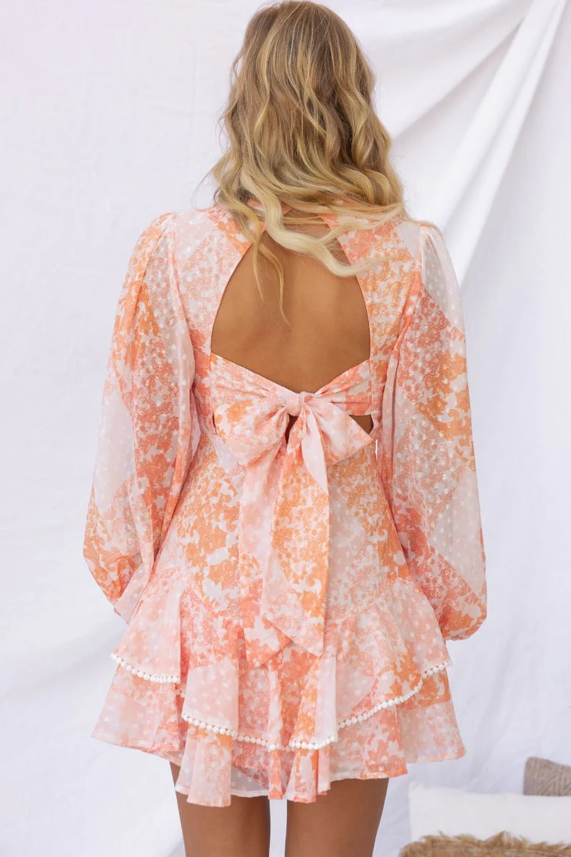 Your Glowing Dress - Image 6